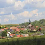 Braustube Wehle * Dunningen