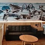 Hotel Braustube Wehle