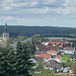 Braustube Wehle * Dunningen