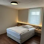 Braustube Wehle Dunningen