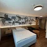 Braustube Wehle * Dunningen