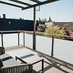 Braustube Wehle Hotel *