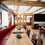 Braustube Wehle Hotel