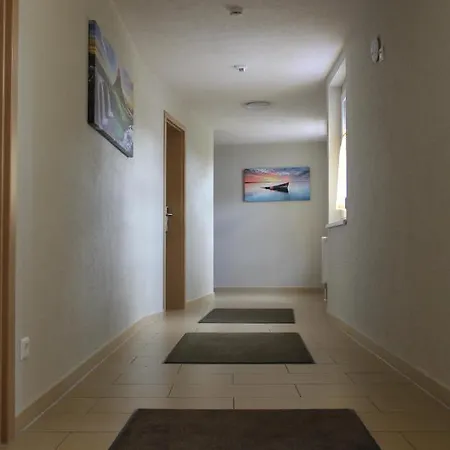 Braustube Wehle Dunningen