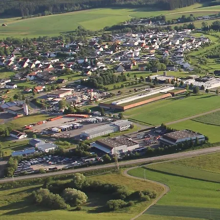 Braustube Wehle Hotel Dunningen