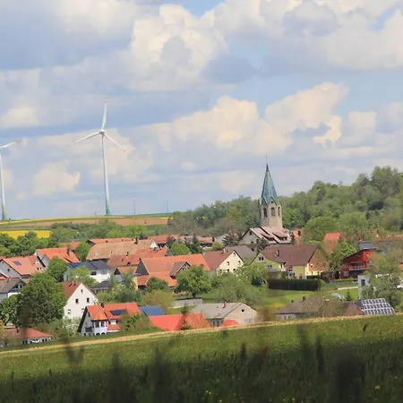 Braustube Wehle * Dunningen