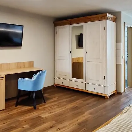 Braustube Wehle Dunningen