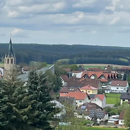 Braustube Wehle * Dunningen