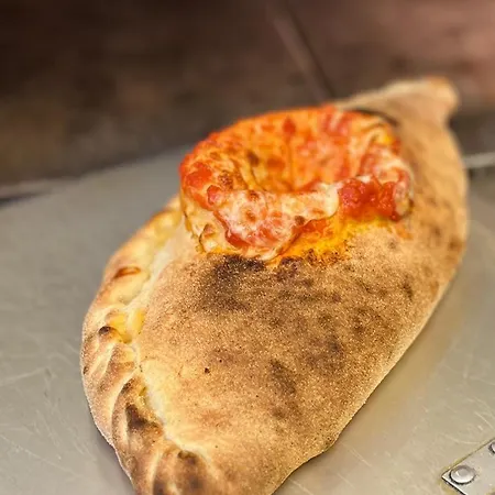 Hotel Braustube Wehle