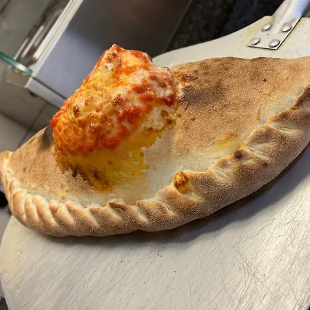 Braustube Wehle Hotel Dunningen