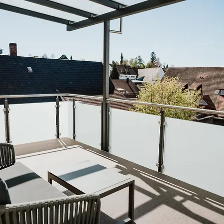 Braustube Wehle Hotel *