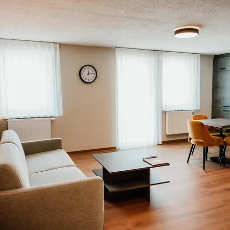 Braustube Wehle Hotel *