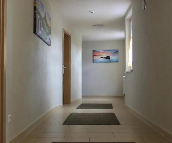 Braustube Wehle Dunningen