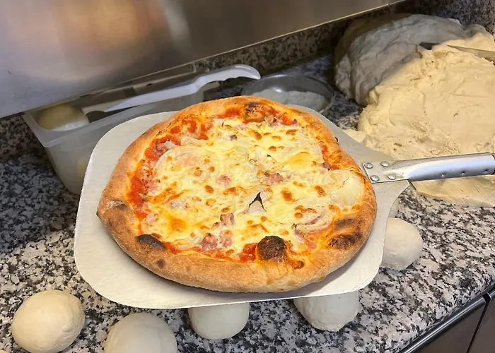 Braustube Wehle Hotel