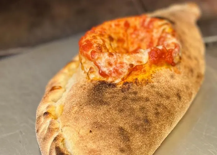 Hotel Braustube Wehle