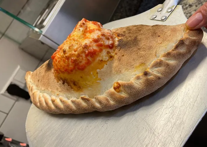 Braustube Wehle Hotel Dunningen