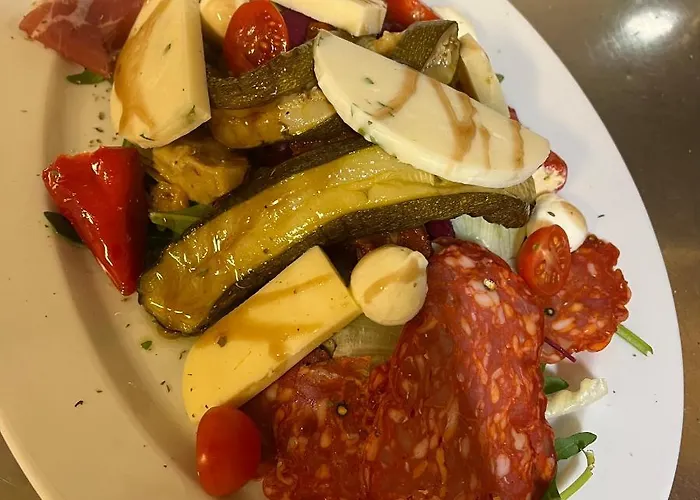 Hotel Braustube Wehle *